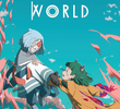 Another World