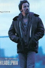 Bruce Springsteen: Streets of Philadelphia (Bruce Springsteen: Streets of Philadelphia)