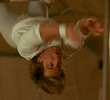 Leaping in Without a Net