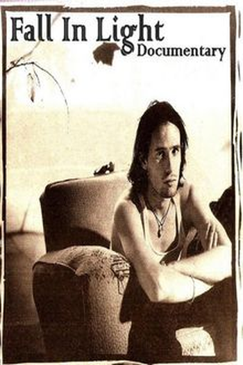  de Filme Jeff Buckley: Fall In Light (1999)