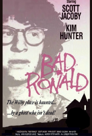 Poster 4 de Filme Vítima do Medo (1974)