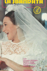 Adorável Mariuccia (La Sbandata)