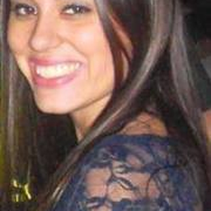 Foto de perfil de Fernanda