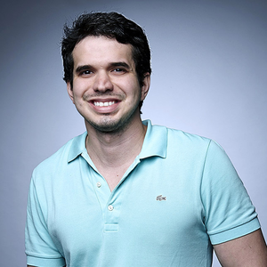 Foto de perfil de marcelo maciel