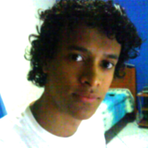 Foto de perfil de Paulo Roberto Guimarães