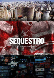 Sequestro (Sequestro)