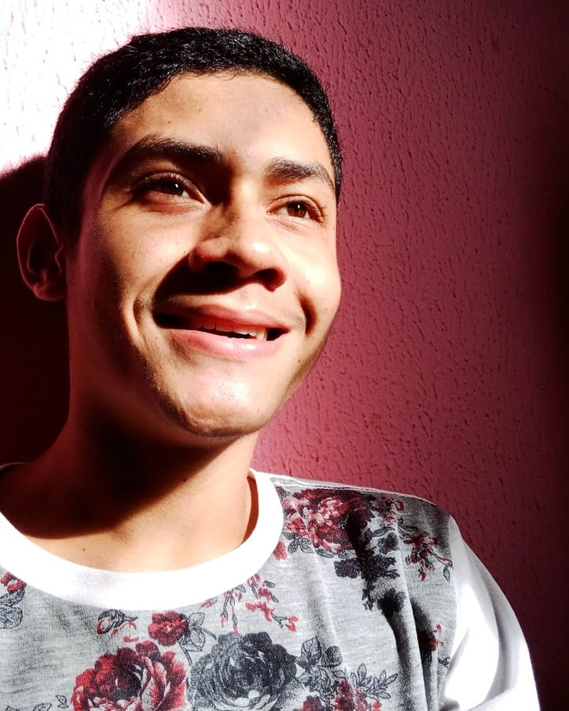Arlyson gomes - Foto 4