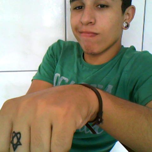 Foto de perfil de Guuh