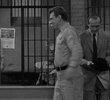 Mayberry Goes Hollywood