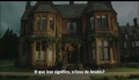 [HD] House of Anubis (2ª temporada) - teaser 1 legendado - CentralNick.com