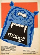 As Aventuras de Mowgli (Maugli)