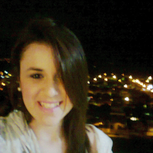 Foto de perfil de Amanda