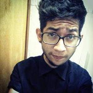 Foto de perfil de Victor