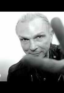 Scorpions: The Good Die Young (Scorpions: The Good Die Young)