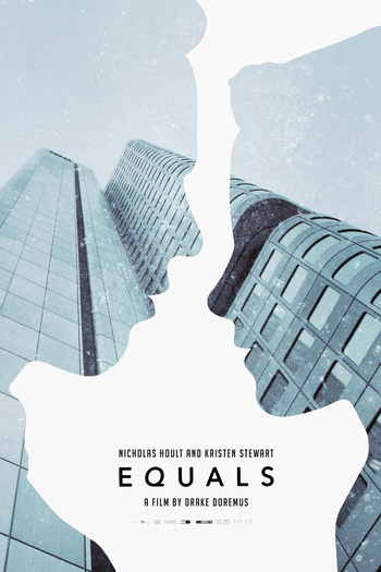  de Filme Quando Te Conheci (2015)