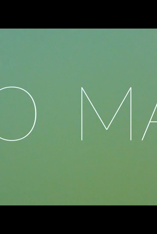 Poster 1 de Curta Do Mar (2015)