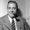 Jacques Tati