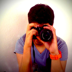 Foto de perfil de Alisson de Menezes