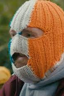 DJ Próvai - Poster 1