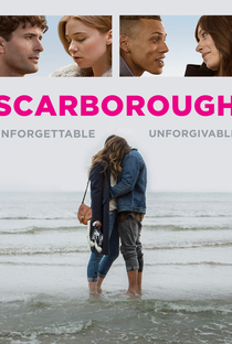 Scarborough - Poster / Capa / Cartaz - Oficial 2