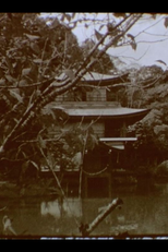 Hototogisu (Hototogisu)