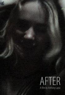 After (After)