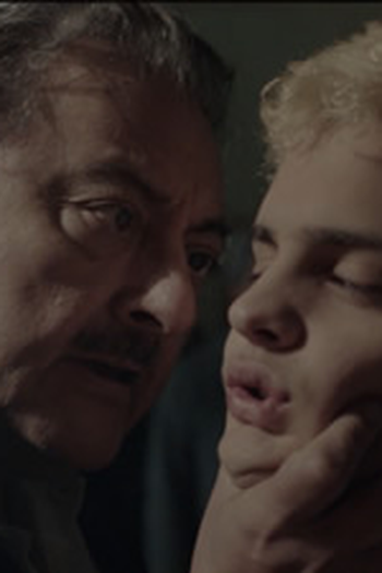 Poster de Episódio Capítulo 7 (2019)