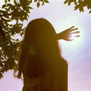 Foto de perfil de Gabi