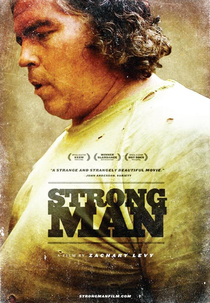 Strongman (Strongman)