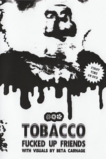 Fucked Up Friends (Fucked Up Friends)