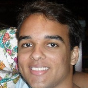 Foto de perfil de Natan de Souza