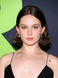 Cailee Spaeny