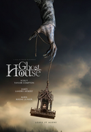 Casa Fantasma (Ghost House)