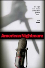 Agonia (American Nightmare)