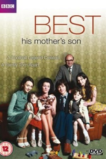Best: His Mother's Son  (Best: His Mother's Son )