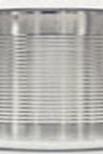 Poster de Episódio Aluminum (2009)