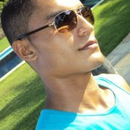 Foto de perfil de Claudio Oliveira