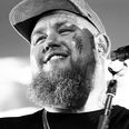 Rag'n'Bone Man