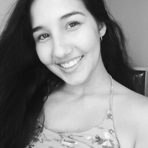 Foto de perfil de Bárbara Trejos