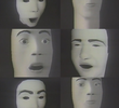 Faces & Body Parts