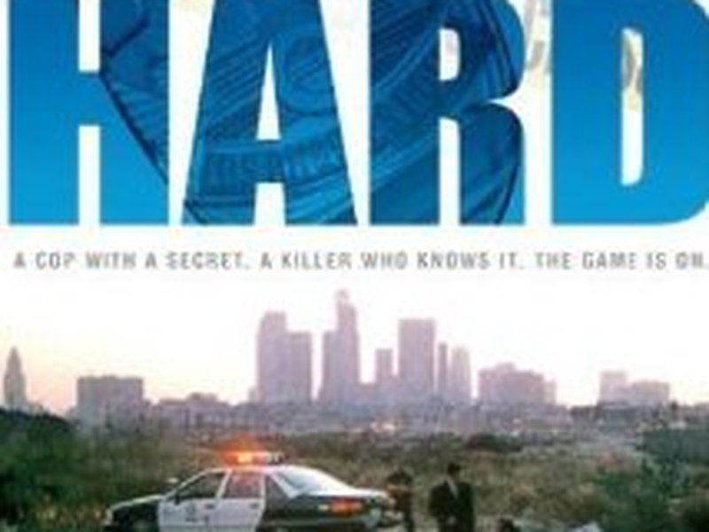 Foto 1 de HARD