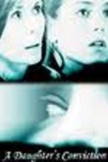 Poster de TV O Suspeito Perfeito   (2006)