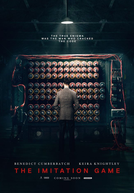 O Jogo da Imitação (The Imitation Game)