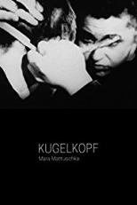 Ballhead: Ode to IBM (Kugelkopf: Ode an IBM)