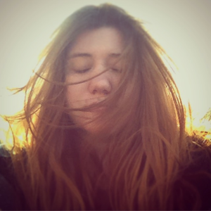 Foto de perfil de Thays