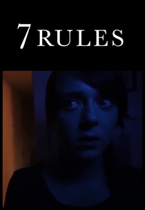 7 Rules (7 Rules)
