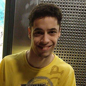 Foto de perfil de Marcelo