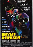 Rhyme & Reason (Rhyme & Reason)