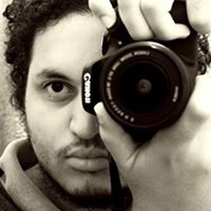 Foto de perfil de Marlon