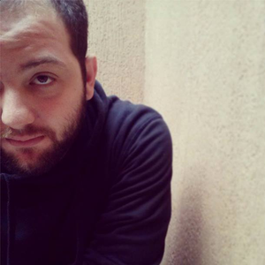 Foto de perfil de Rafael Vulcano